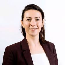 Expanding the concept of Secure by Design for health and social care