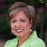 60+ "Susie Rn" profiles