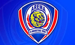 Image result for artikel arema