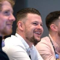 40+ "Cripps" profiles