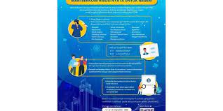 Seleksi pcpm merupakan salah satu jalur penerimaan pegawai yang dipersiapkan untuk menjadi pimpinan di. Bank Indonesia Buka Rekrutmen Pegawai Cek Syarat Dan Caranya Di Sini Halaman All Kompas Com