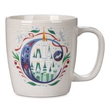 Make a walt disney world keepsake that will hold special meaning to you and your family for years to come. Disney Parks Abc Mug C Walt Disney World Shopdisney