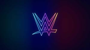 See more ideas about android phone wallpaper, wwe wallpapers, wwe logo. 4k Wwe Wallpaper Kolpaper Awesome Free Hd Wallpapers