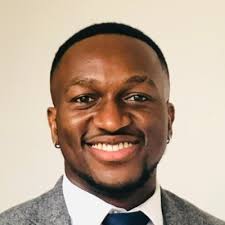 The MediSpark team is excited to be going