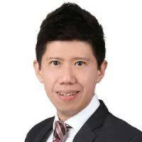 Joshua Chua Email & Phone Number