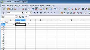 Check spelling or type a new query. Calc Die Funktion Rest Youtube