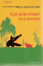 A.cate pagini a citit pe zi in primele trei zile. Pdf 7503695 Paola Santagostino Cum Sa Te Vindeci Cu O Poveste Adina Sorohan Academia Edu