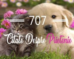 Prime / cu iubirea la psihiatru. 593 Citate De Dragoste Cele Mai Frumoase Cugetari 2021