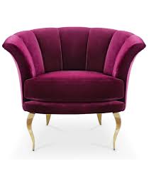 Lounge Chairs Lounge Chair Ideas By Instyle Decor Com Hollywood For More Beautiful Lounge Chair Inspiration Luxury Chairs Luxury Arm Chair Summer Chairs