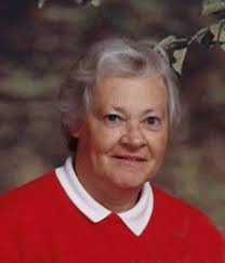 Contributions to the tribute of Hilda Myers