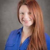 Andrew Giblin Email & Phone Number