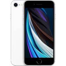 Cumpara intotdeauna iphone se 32gb de la altex tinand cont de: Suradam Risky Awesome Iphone 7 128gb Altex Mitwein Com
