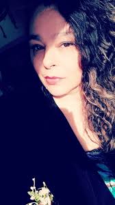 i said ....Jus gimme da sunshine....