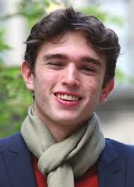 To protest, dancers must sit New course