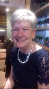 Alex Little Funeral Directors