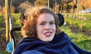 RETTSYNDROME GENETIC MEDICINES SUMMIT2023