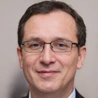 Caitlin Braddock's Instagram, Twitter & Facebook