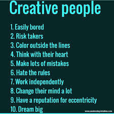 Higher Self Quotes Spiritual Inspirational Affirmations From Www Awakening Intuition Com Click Above Self Quotes Creativity Quotes Psychology Quotes