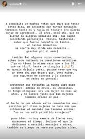 Lala kudo and friend take on black guy shes absolutely