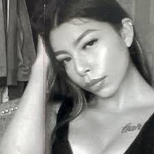 Cynthia Partida's Instagram, Twitter & Facebook