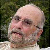 Orenstein Family Obituaries