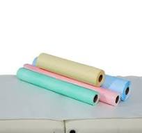 Examination Paper Roll,Medical Couch Cover Roll,Hospital ...