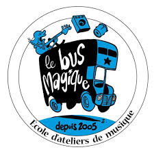 Comme dans le fil 'harry potter et le prisonnier d'azkaban' le bus magique ramasse les sorciers et sorcières afin de les amener à leurs destinations. Le Bus Magique Home Facebook
