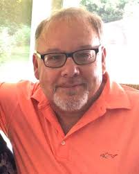 Paul M. Cruskie Obituary May 22, 2024