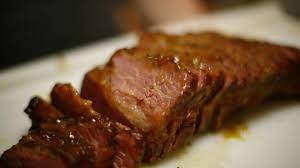 Beyond being incredibly delicious, this soup is ready to eat in just about 20 minutes. Lh3 Ggpht Com Iyu63szqn3bxpop8wuifjgfzvajy4miq9