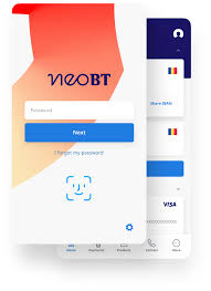 Jane.doe@bancatransilvania.ro) being used 92.2% of the time. Neobt Noua Generatie De Internet Si Mobile Banking Banca Transilvania