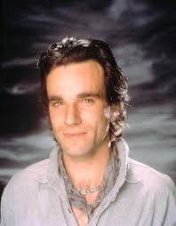 Daniel Day-Lewis Pictures