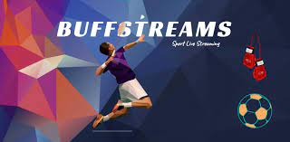 25 Best BuffStreams Alternatives Free Sports Streaming Sites - WebKu