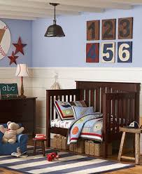 40 Cool Boys Room Ideas Deco Chambre Enfant Decoration Chambre Enfant Chambre Enfant