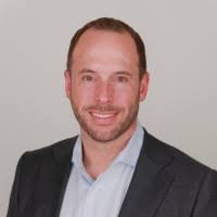 Patrick Allaire's Instagram, Twitter & Facebook