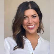 It is an honor to sit alongside the best, Alliance of Channel Women