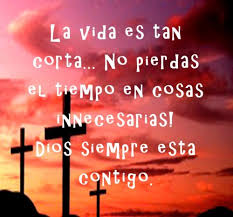 Check spelling or type a new query. 80 Imagenes De Cristo Y Frases Cristianas De Reflexion Para El Whatsapp