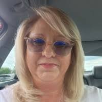 100+ "Pondo" profiles