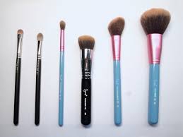 good makeup brushes philippines