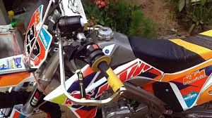 Modifikasi vixion untuk touring.maka dari itu jika digunakan untuk melakukan perjalanan jauh kurang nyaman sehingga untuk menunjang kenyamanan dan keamanan saat melakukan touring dilakukan modifikasi yamaha vixion touring yang akan membuat motor semakin nyaman saat di ajak untuk melakukan kegiatan touring yang asik. Cara Dan Gambar Modifikasi Vixion Jadi Trail Modifikasiku Com 8211 Untuk Anda Yang Memang Menyukai Dunia Motor Trail Pasti Akan Motor Trail Motor Kendaraan