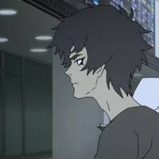 We did not find results for: Devilman Crybaby Icons Explore Tumblr Posts And Blogs Tumgir