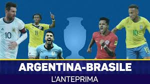 Raggiungi smartbets e personalizza il tuo account per ottenere il massimo. Gspl5idyckij3m