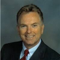 Scott Hilbert's Instagram, Twitter & Facebook