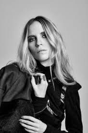 Music video by mary komasa performing city of my dreams. Wolejko Wolejszo Mary Komasa For Malemen