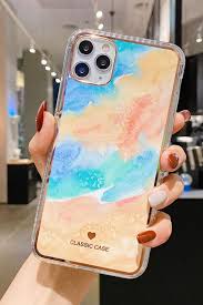 Otter + pop and swap. 900 Iphone Ideas In 2021 Iphone Iphone Cases Case