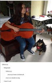 Pin By Brittany L Esperance Lapointe On Tumblr Funny Music Humor Band Jokes Music Memes