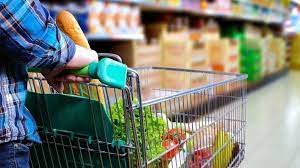 Kademeli normalleşme dönemine geçilmesiyle beraber yeni alınan tedbirler kapsamında hafta sonu marketlerin çalışma saatleri belli oldu. Marketler Kaca Kadar Acik Kacta Kapaniyor Marketler Pazar Gunu Acik Mi Son Dakika Haberleri