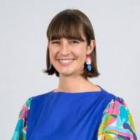 1400+ "Khalia" profiles