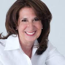 Erin Kenney (@Erin_Kenney)