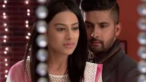Ravi dubey and roshni siddharth in jamai raja siddharth and roshni beautiful jamai raja roshni and sid siddharth and roshni zee world jamai raja love siddharth khurana king of hearts jamai raja tv show roshni name ravi dubey and. Jamai Raja 2 Ravi Dubey Confirmed For The Sequel But Will Nia Sharma Return As Roshni Tv News India Tv