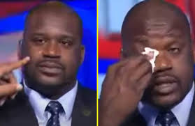 'He's one of the greats'